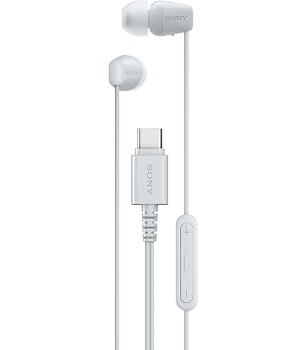 Sony IER-Z1R Signature Series in-Ear Headphones (IERZ1R),Black